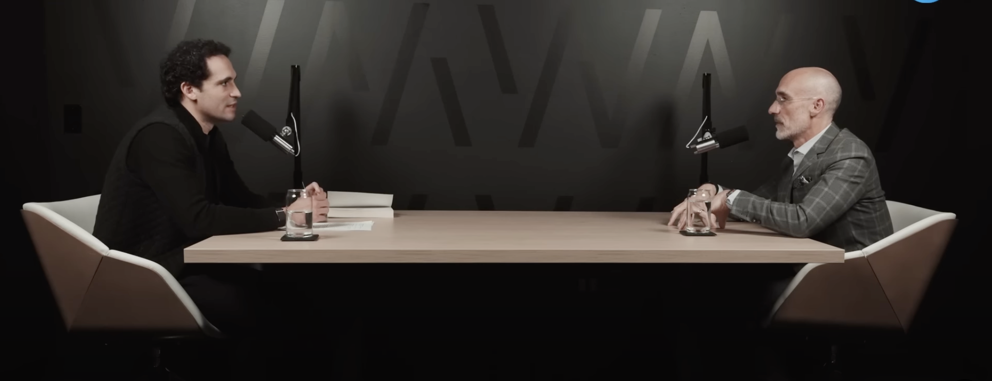 Screenshot 2025 05 15 at 11.42.39 AM